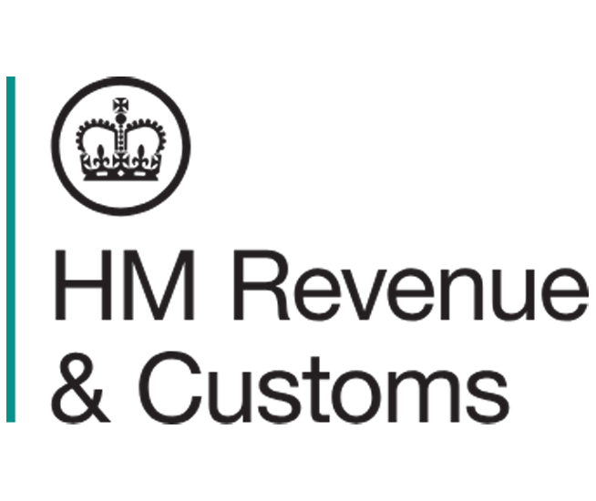 HMRC