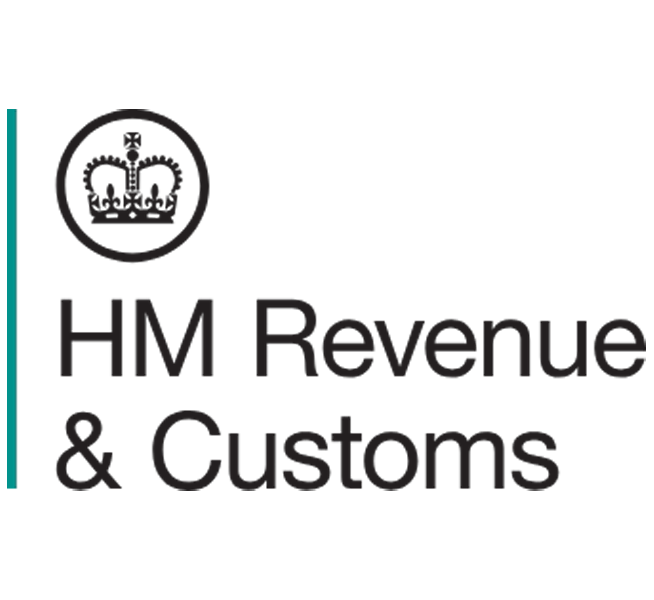 HMRC